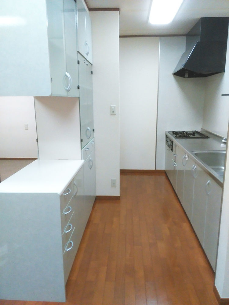 Tetris Guest House Jujo - Hostel Tokyo Luaran gambar