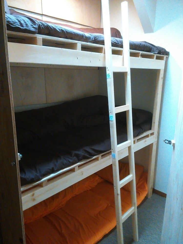 Tetris Guest House Jujo - Hostel Tokyo Luaran gambar